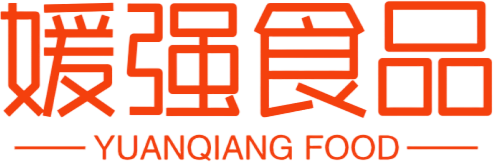 重庆火锅底料生产厂家_火锅底料代工定制_OEM贴牌-媛强食品